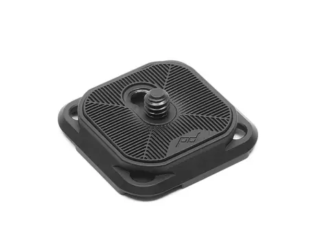 Peak Design Standard Plate (Arca) - rychloupínací destička