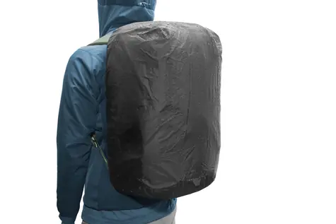 Peak Design Rain Fly - pláštěnka pro Travel Backpack 45L