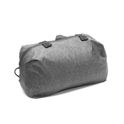 Peak Design Shoe Pouch - pouzdro nejen na obuv na cesty