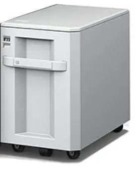 EPSON 3000-SHEET HIGH CAPACITY PAPER TRAY / zásobník na 3000 listů