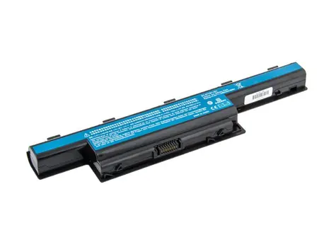 AVACOM baterie pro Acer Aspire 7750 & 5750 & TravelMate 7740 (4400mAh) / Li-Ion / 11.1V / 4400mAh