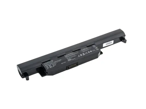 AVACOM baterie pro Asus K55 & X55 & R700 (4400mAh) / Li-Ion / 10.8V / 4400mAh