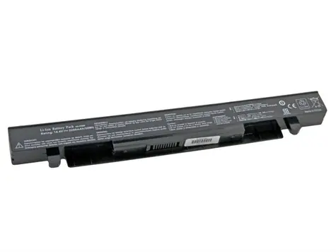 AVACOM baterie pro Asus X550 & K550 (2200mAh) / Li-Ion / 14.4V / 2200mAh