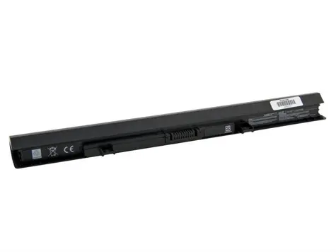 AVACOM baterie pro Toshiba Satellite L50 / Li-Ion / 14.8V / 2200mAh