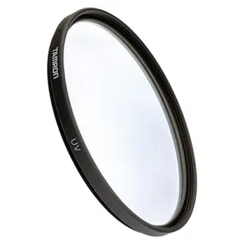 Tamron UV Filter MC 77mm / doprodej