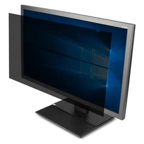 Targus ASF238W9EU Ochranné sklo s privátním filtrem / 23.8