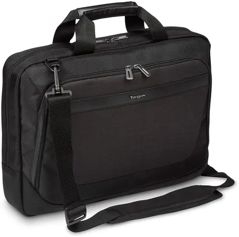 Targus CitySmart Professional 14-15.6