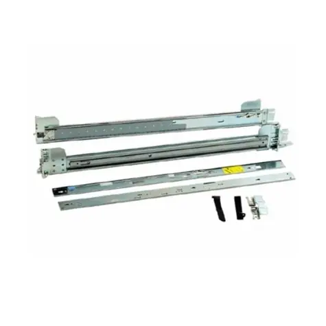 DELL posuvné ližiny pro PowerEdge R440 & R6415 & R7415