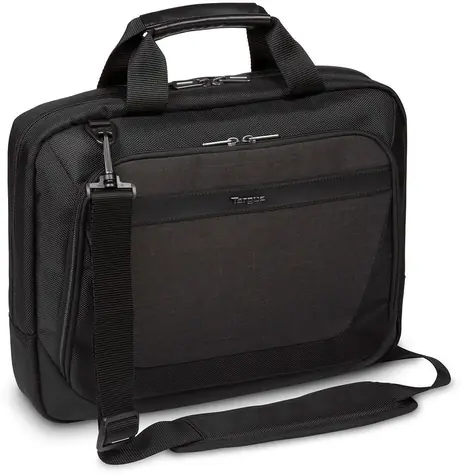 Targus CitySmart Essential 12-14