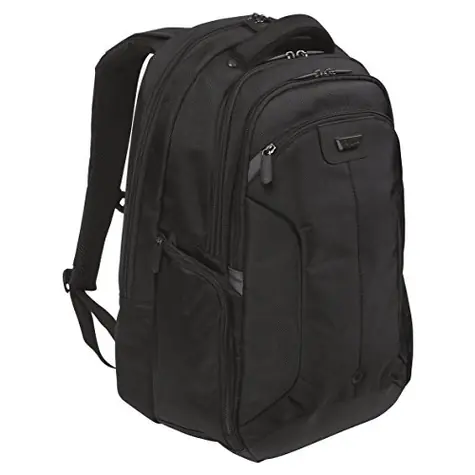 Targus Corporate Traveller 15-15.6