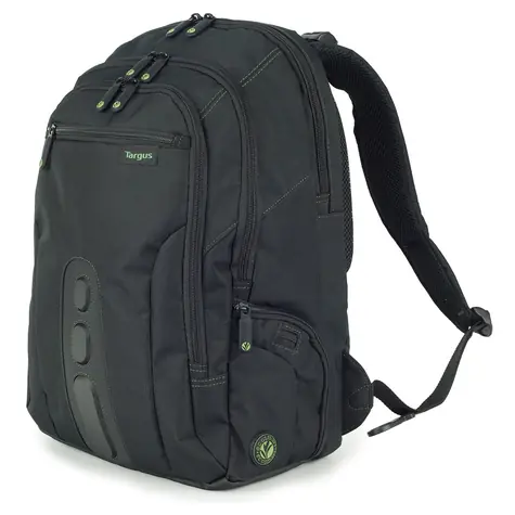 Targus EcoSpruce 15.6