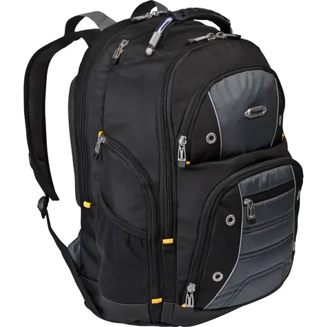 Targus Drifter 15.6