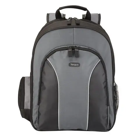Targus Essential 15.4-16