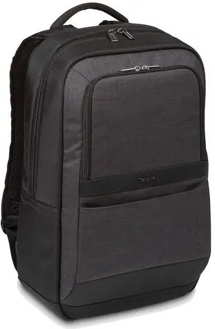 Targus CitySmart Essential 15.6
