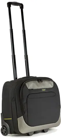 Targus CityGear Roller 17.3