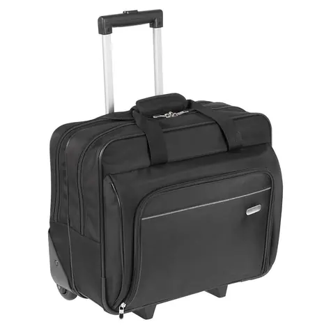 Targus Executive Roller 15.6