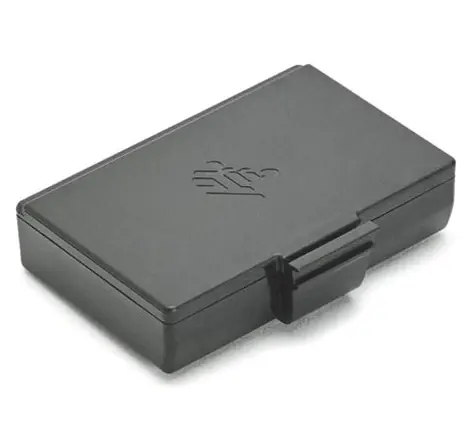 ZEBRA baterie 2280 mAh pro tiskárny ZQ300