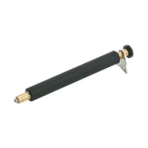 ZEBRA platen roller kit pro pokladní tiskárnu ZQ310