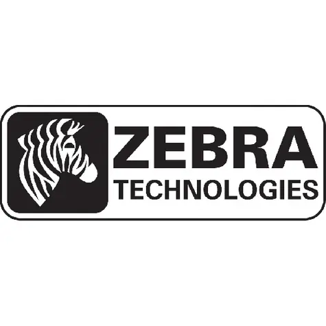 ZEBRA 3 roky OneCare Essential pro ZQ310 & ZQ320 / Komprehenzivní servis na 3 roky / do 30-tí dnů od nákupu tiskárny