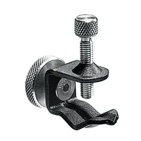Manfrotto 196 AC / Svorka MICRO - svěráček na prům. tyčí 2-16 mm / připojení 5/8´´