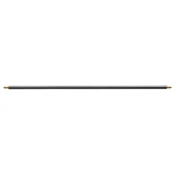 Manfrotto 173 B Boom MINI / 1 sekce / prům. 20 mm / délka 109 mm
