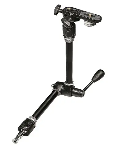 Manfrotto 143A / Rameno magické otočné v sadě