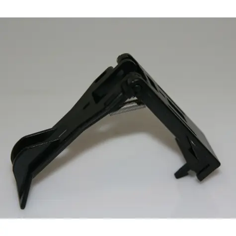 FEC POS-420 Držák bankovek pro POS-420