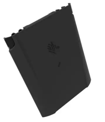 ZEBRA baterie 4300 mAh pro TC5X / balení 10 ks