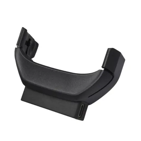 ZEBRA Snap-On nabíjecí adaptér pro TC52 & TC57