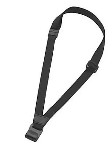 ZEBRA poutko pro TC51 & TC52 