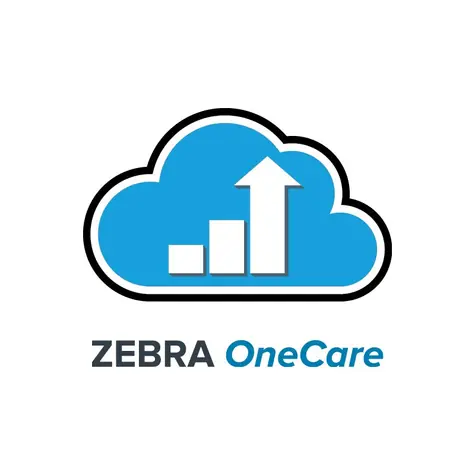 ZEBRA OneCare Essential 3 years pro TC52 / 3 days / TAT 