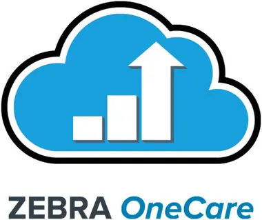 ZEBRA OneCare Essential 3 years pro TC57