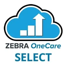 ZEBRA OneCare select 3 years pro TC52