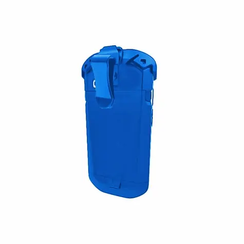 ZEBRA Clip Healthcare ochranný kryt za opasek pro TC51 & TC52