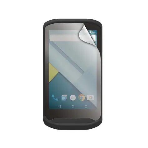 Mobilis ochrana displeje pro Zebra TC51 & TC56 / tvrdost 5H / 1 ks