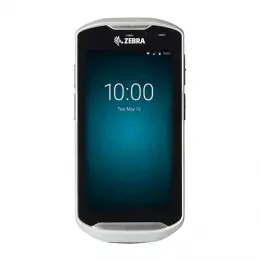 Mobilis ochrana displeje pro Zebra TC51 a TC56 / tvrdost 5H / 1 ks v balení