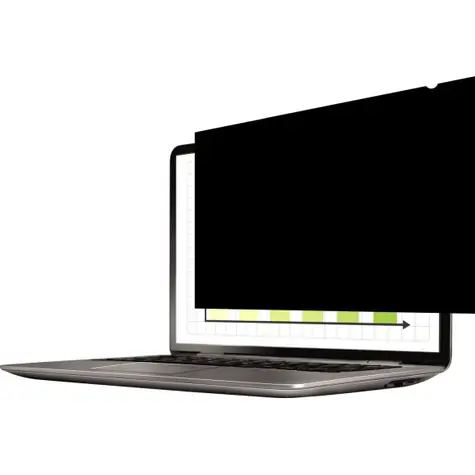 Fellowes PrivaScreen Filtr na ochranu soukromí pro monitor 15.6