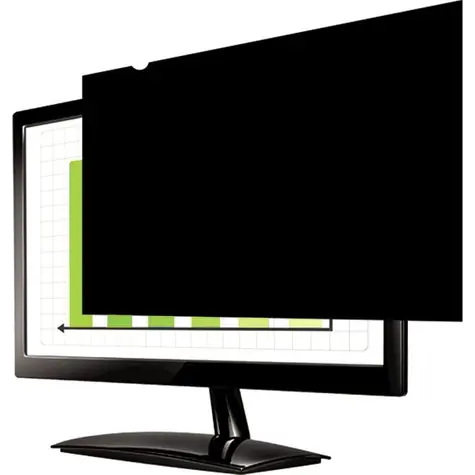 Fellowes PrivaScreen Filtr na ochranu soukromí pro monitor 21.5