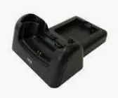 M3 Mobile komunikační a napájecí stanice pro UL20 1 slot pouze USB / USB / 1 slot