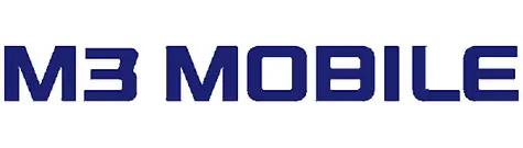 M3 Mobile baterie pro UL20X & UL20W / 6700 mAh