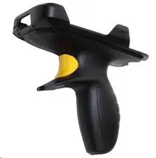 M3 Mobile pistolová rukojeť pro UL20