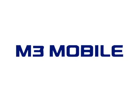 M3 Mobile napájecí zdroj pro komunikační a nap. stanici / 100-240 VAC / 12 VDC / 3A