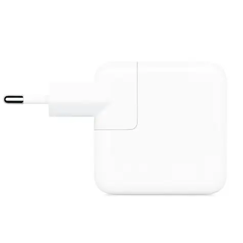Apple Napájecí adaptér 30W USB-C 