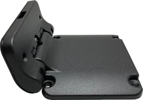 Capture drřžák pro Swordfish / VESA 75 x 75 mm