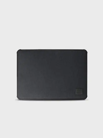 Uniq dFender Tough Laptop Sleeve pro MacBook 15