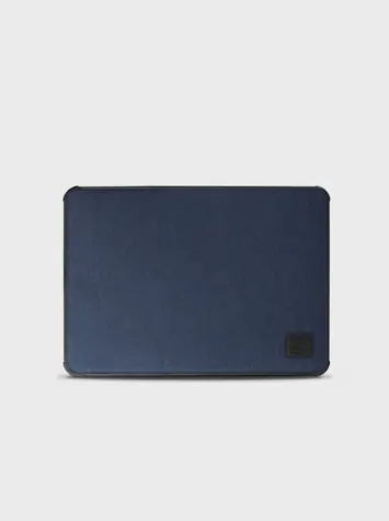 Uniq dFender Tough Laptop Sleeve pro MacBook 15