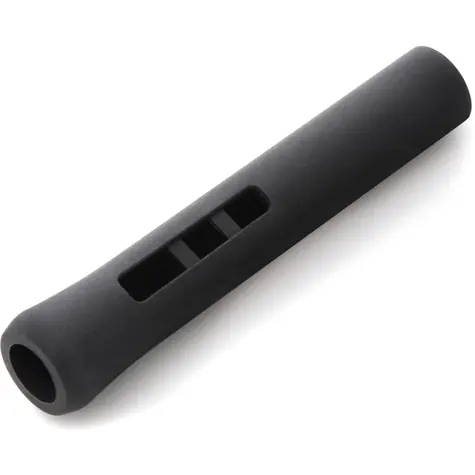 Wacom Intuos4 Pen Grip / část pro uchopení pera