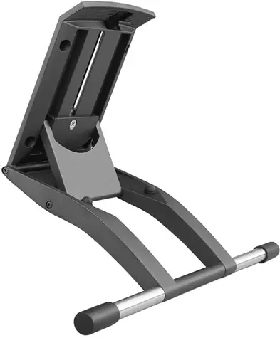 Wacom stojan pro Cintiq 16 / pro DTK-1651