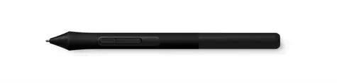 Wacom Intuos 4K / náhradní pero pro CTL-4100 a CTL-6100