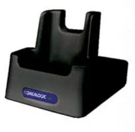 DATALOGIC nabíjecí stanice Memor 1